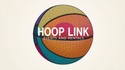 The Hoop Link