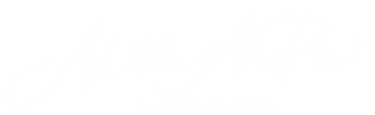 Mitch McPix