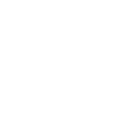Glacier Ridge Construction
