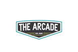 The Arcade