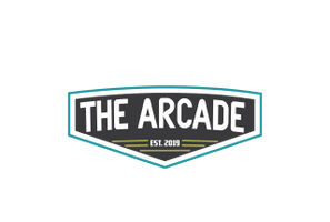 The Arcade