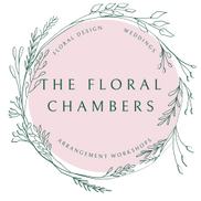 The Floral Chambers