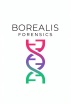 Borealis Forensics