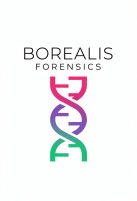 Borealis Forensics