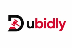 Dubidly