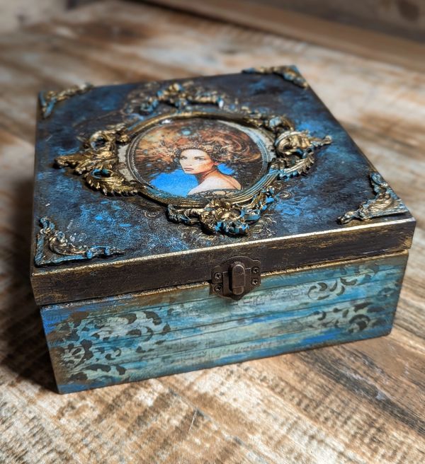 Florist Flowers Delivery Wakefield The Little Westgate Florist