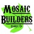 Mosaic Builders