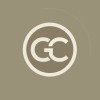 GC
