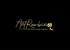 antrawbinphotography 