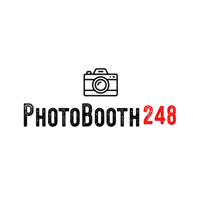 PhotoBooth 248