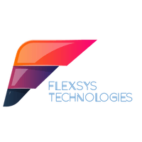 Flexsys Technologies