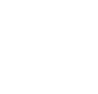 Sir Cuterie