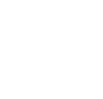 Sir Cuterie