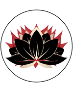 Sensual Energy Alchemy