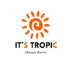 It´s Tropic time!