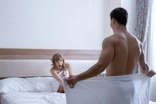  Erecsurge Male Enhancement