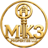 MK3 Properties LLC 
