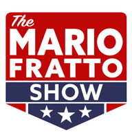MarioFratto.com