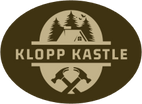Klopp Kastle