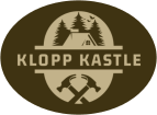 Klopp Kastle