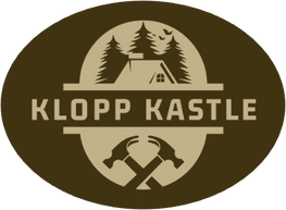 Klopp Kastle
