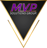 MVP Solutions Group
