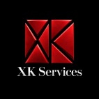 XK Design & Carpentry