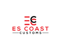 E's Coast Customs