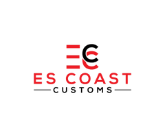 E's Coast Customs