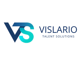 Vislario Talent Solutions