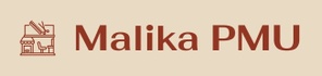 Malika PMU