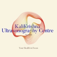 KaliKrishna Ultrasonography Centre 
