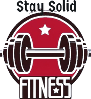 Stay Solid Fitness 