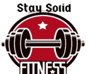 Stay Solid Fitness 