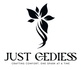 Just Cediess