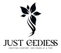 Just Cediess