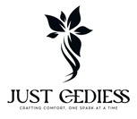 Just Cediess