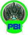 Pure Beauty Institute OF COSMETOLOGY, NAIL TECHNOLOGY & ESTHETICS