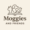 Moggies and Friends