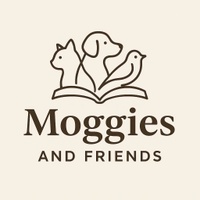 Moggies and Friends