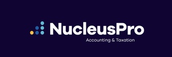 NucleusPro