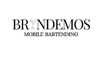 Brindemos Mobile Bartending