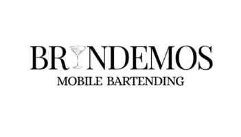 Brindemos Mobile Bartending