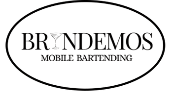 Brindemos Mobile Bartending