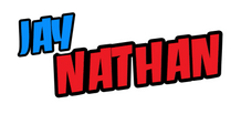 Jay Nathan 