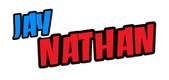 Jay Nathan 