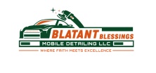 Blatant Blessings Mobile Detailing