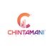 Chintamani Group
