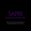 Sapri Management LLC