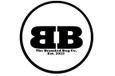 The Branded Bag & Leather Co.